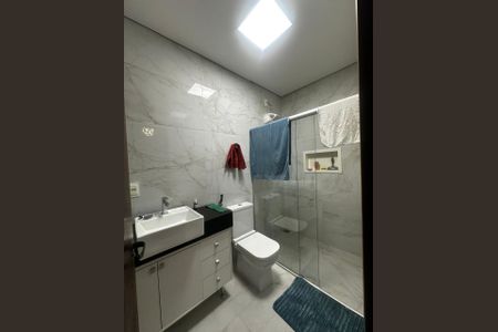 Apartamento à venda com 86m², 3 quartos e sem vaga