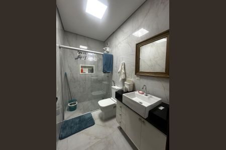 Apartamento à venda com 86m², 3 quartos e sem vaga