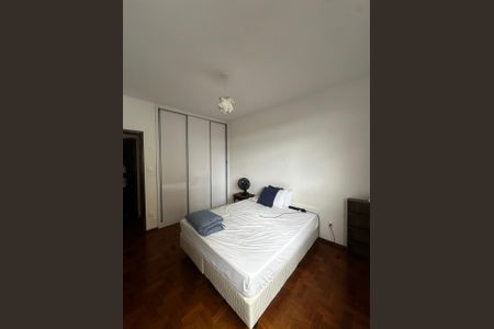 Apartamento à venda com 3 quartos, 86m² em Padre Eustáquio, Belo Horizonte