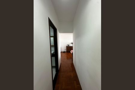 Apartamento à venda com 86m², 3 quartos e sem vaga