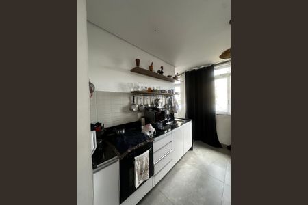 Apartamento à venda com 86m², 3 quartos e sem vaga