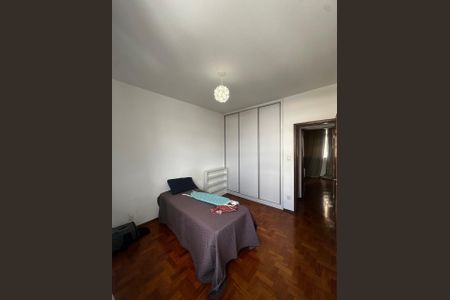 Apartamento à venda com 3 quartos, 86m² em Padre Eustáquio, Belo Horizonte