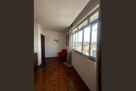 Apartamento à venda com 86m², 3 quartos e sem vaga