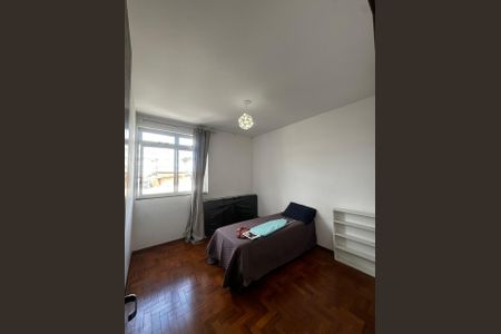 Apartamento à venda com 86m², 3 quartos e sem vaga