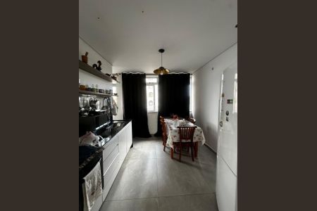 Apartamento à venda com 86m², 3 quartos e sem vaga