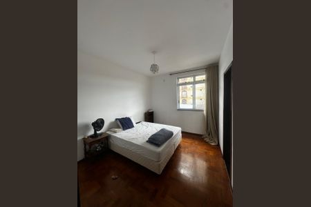 Apartamento à venda com 3 quartos, 86m² em Padre Eustáquio, Belo Horizonte