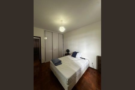 Apartamento à venda com 3 quartos, 86m² em Padre Eustáquio, Belo Horizonte