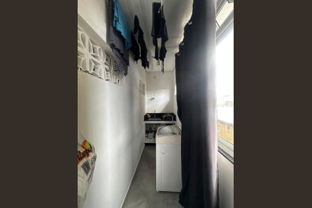Apartamento à venda com 86m², 3 quartos e sem vaga
