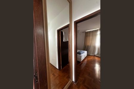 Apartamento à venda com 86m², 3 quartos e sem vaga