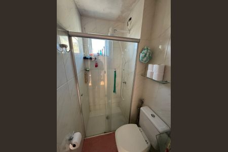 Apartamento à venda com 2 quartos, 67m² em Ipiranga, Belo Horizonte