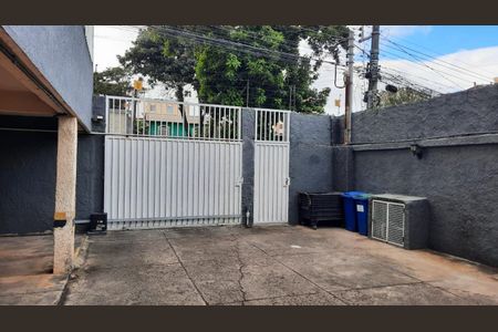 Apartamento à venda com 58m², 2 quartos e 1 vaga