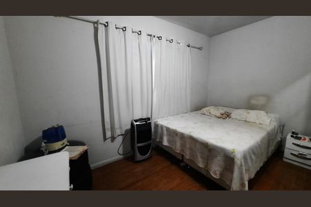 Apartamento à venda com 2 quartos, 58m² em Padre Eustáquio, Belo Horizonte