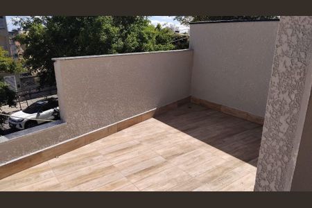 Apartamento à venda com 2 quartos, 138m² em Vila Alzira, Santo André