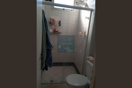 Apartamento à venda com 2 quartos, 60m² em Jardim Santa Teresa, Jundiaí