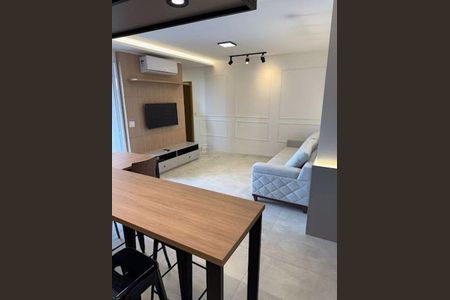 Apartamento à venda com 3 quartos, 98m² em Jardim do Lago, Jundiaí