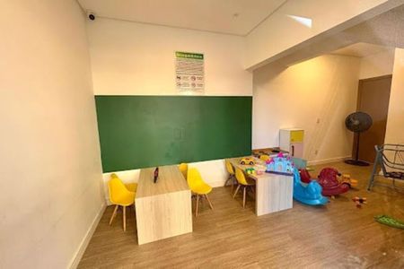 Apartamento à venda com 3 quartos, 98m² em Jardim do Lago, Jundiaí