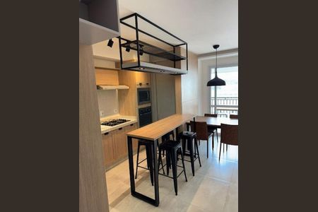 Apartamento à venda com 3 quartos, 98m² em Jardim do Lago, Jundiaí
