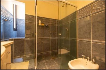 Apartamento à venda com 3 quartos, 265m² em Centro, Jundiaí