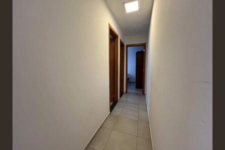 Apartamento à venda com 1 quarto, 36m² em Vila São Bernardo, Campinas