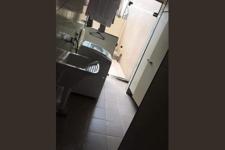 Apartamento à venda com 3 quartos, 165m² em Jardim Proença, Campinas