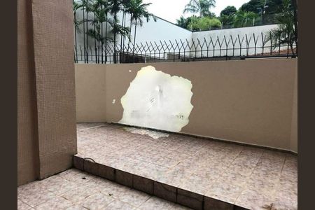 Apartamento à venda com 3 quartos, 165m² em Jardim Proença, Campinas