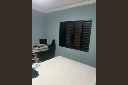 Casa à venda com 3 quartos, 160m² em Jardim Proença, Campinas