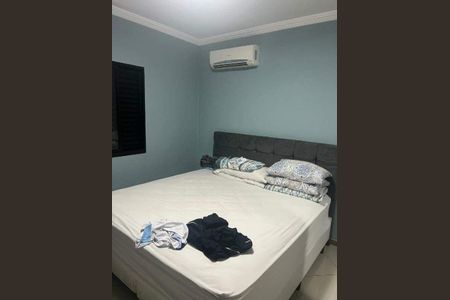 Casa à venda com 3 quartos, 160m² em Jardim Proença, Campinas