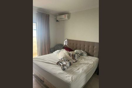 Casa à venda com 3 quartos, 160m² em Jardim Proença, Campinas