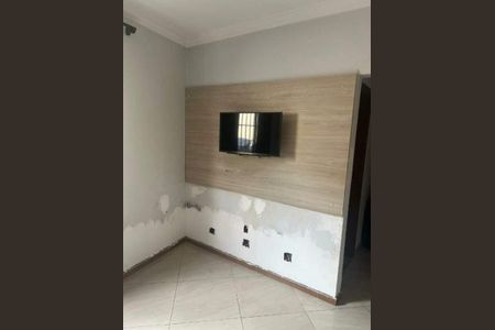 Casa à venda com 3 quartos, 160m² em Jardim Proença, Campinas