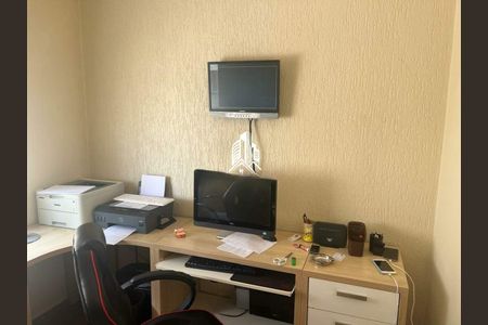 Casa à venda com 160m², 3 quartos e 4 vagas