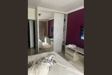 Casa à venda com 3 quartos, 160m² em Jardim Proença, Campinas