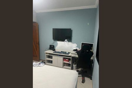 Casa à venda com 3 quartos, 160m² em Jardim Proença, Campinas