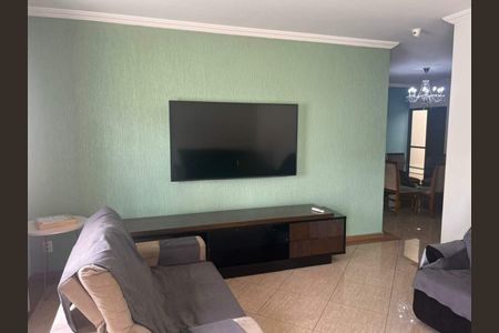 Casa à venda com 3 quartos, 160m² em Jardim Proença, Campinas