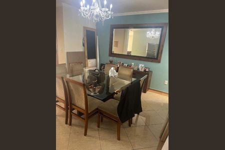 Casa à venda com 3 quartos, 160m² em Jardim Proença, Campinas