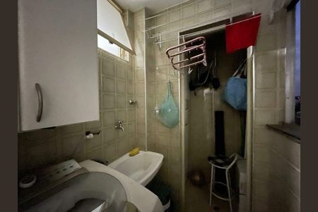 Apartamento à venda com 3 quartos, 68m² em Jardim Quarto Centenário, Campinas