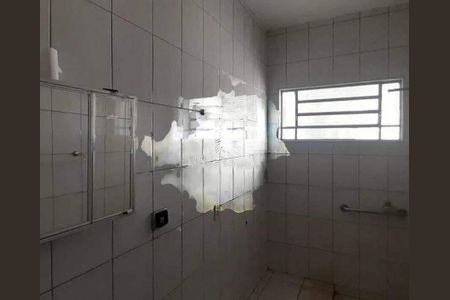 Casa à venda com 3 quartos, 209m² em Jardim Eulina, Campinas