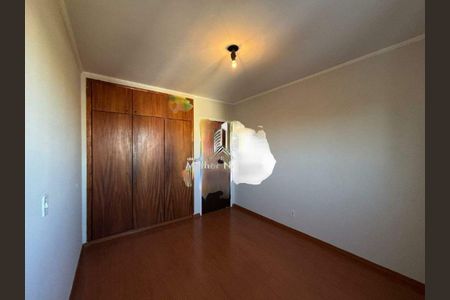 Apartamento à venda com 2 quartos, 70m² em Jardim Proença, Campinas