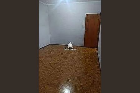 Apartamento à venda com 2 quartos, 64m² em Centro, Campinas