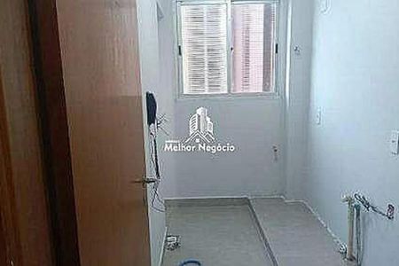 Apartamento à venda com 2 quartos, 64m² em Centro, Campinas