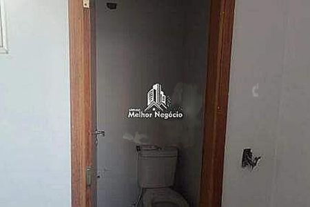 Apartamento à venda com 2 quartos, 64m² em Centro, Campinas