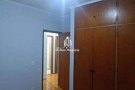 Apartamento à venda com 2 quartos, 64m² em Centro, Campinas
