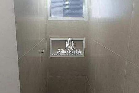 Apartamento à venda com 2 quartos, 64m² em Centro, Campinas