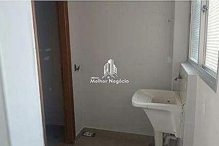 Apartamento à venda com 2 quartos, 64m² em Centro, Campinas