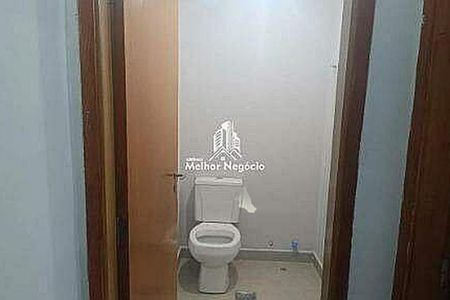 Apartamento à venda com 2 quartos, 64m² em Centro, Campinas