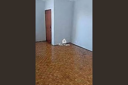 Apartamento à venda com 2 quartos, 64m² em Centro, Campinas