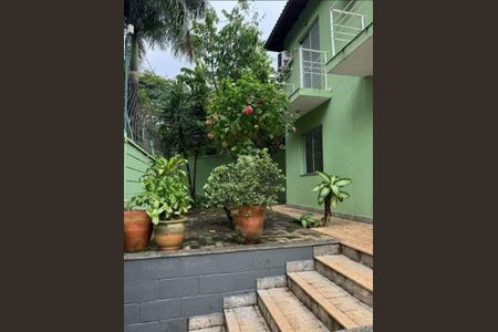 Casa à venda com 3 quartos, 140m² em Bosque de Barão Geraldo, Campinas