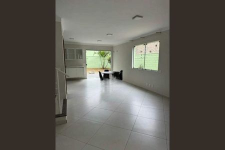 Casa à venda com 3 quartos, 140m² em Bosque de Barão Geraldo, Campinas