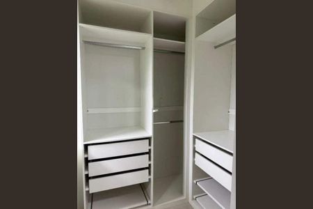 Casa à venda com 3 quartos, 140m² em Bosque de Barão Geraldo, Campinas