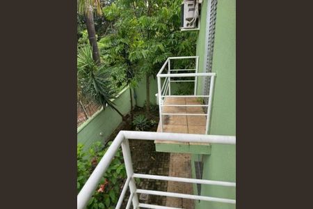 Casa à venda com 3 quartos, 140m² em Bosque de Barão Geraldo, Campinas