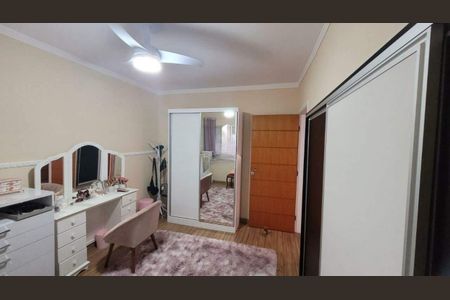Apartamento à venda com 3 quartos, 127m² em Centro, Campinas